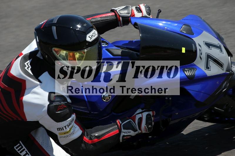 Archiv-2023/33 14.06.2023 MSS Track Day ADR/Gruppe gelb/71